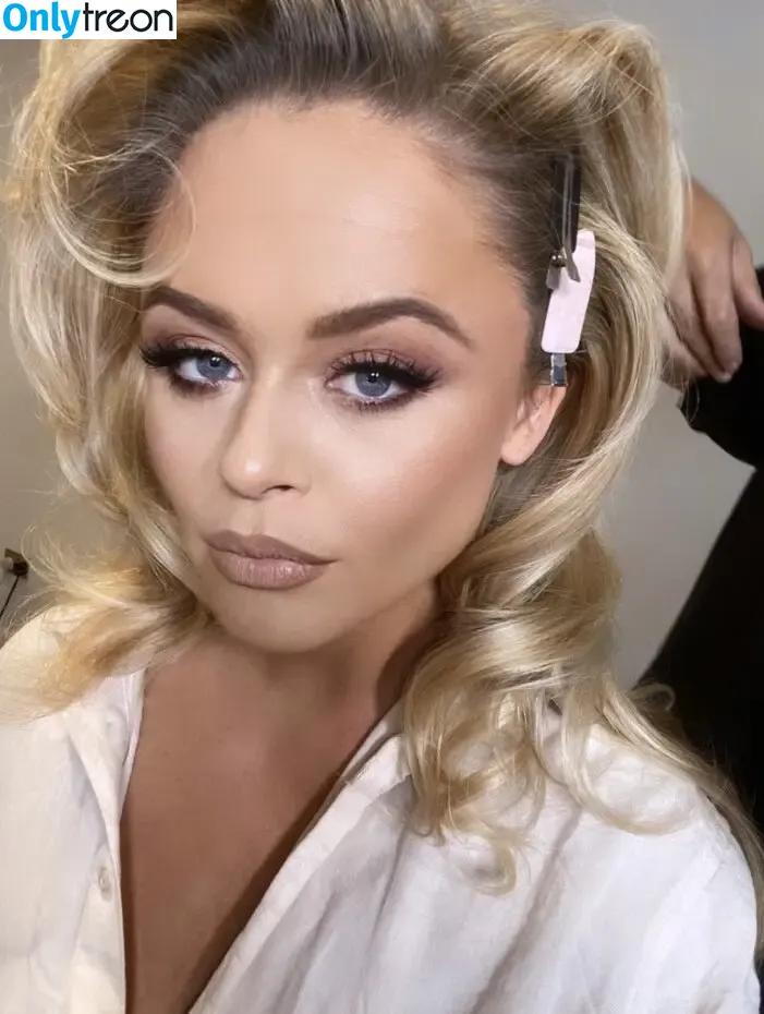 Emily Atack nude photo #0646 (emilyatack)
