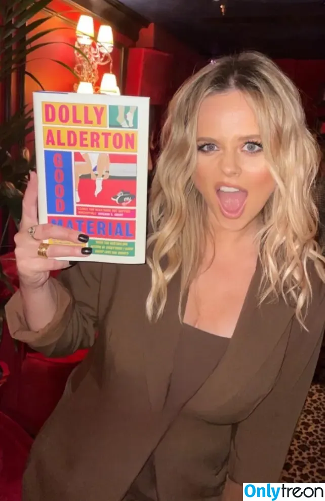 Emily Atack nude photo #0650 (emilyatack)