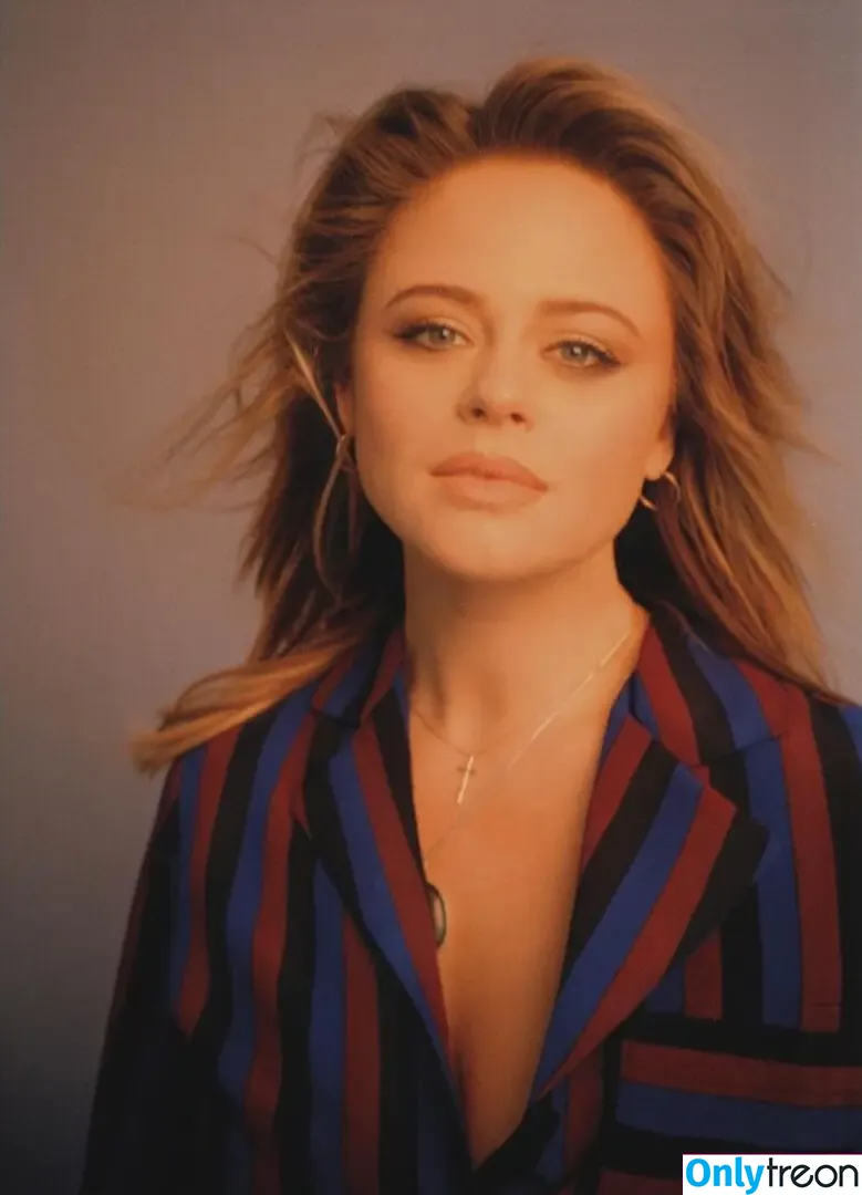Emily Atack nude photo #0651 (emilyatack)