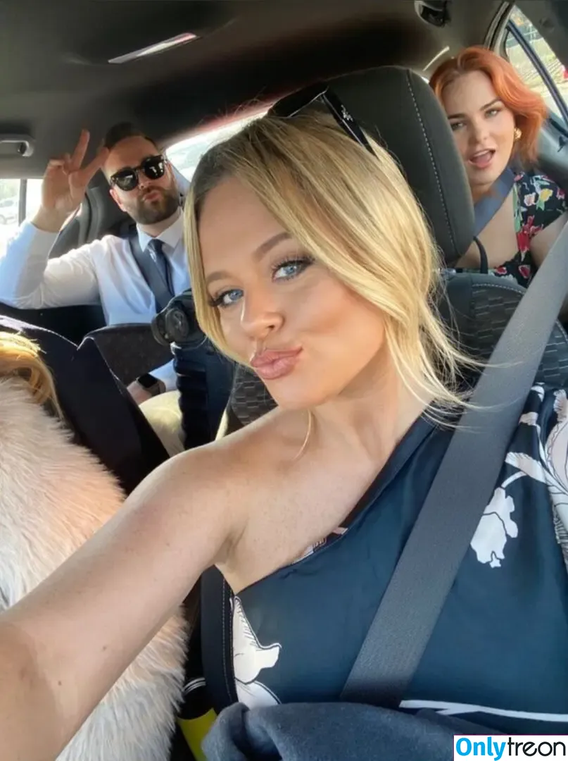 Emily Atack nude photo #0652 (emilyatack)