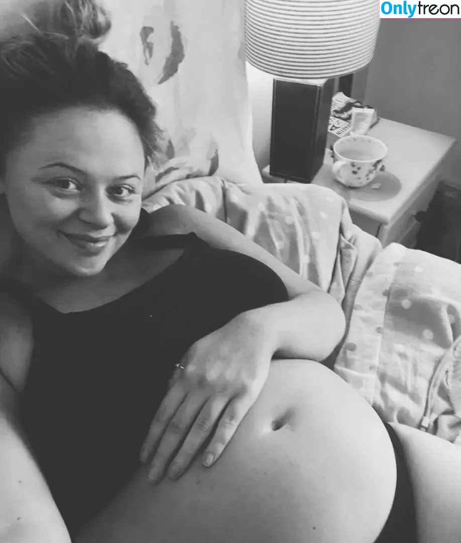 Emily Atack nude photo #0655 (emilyatack)