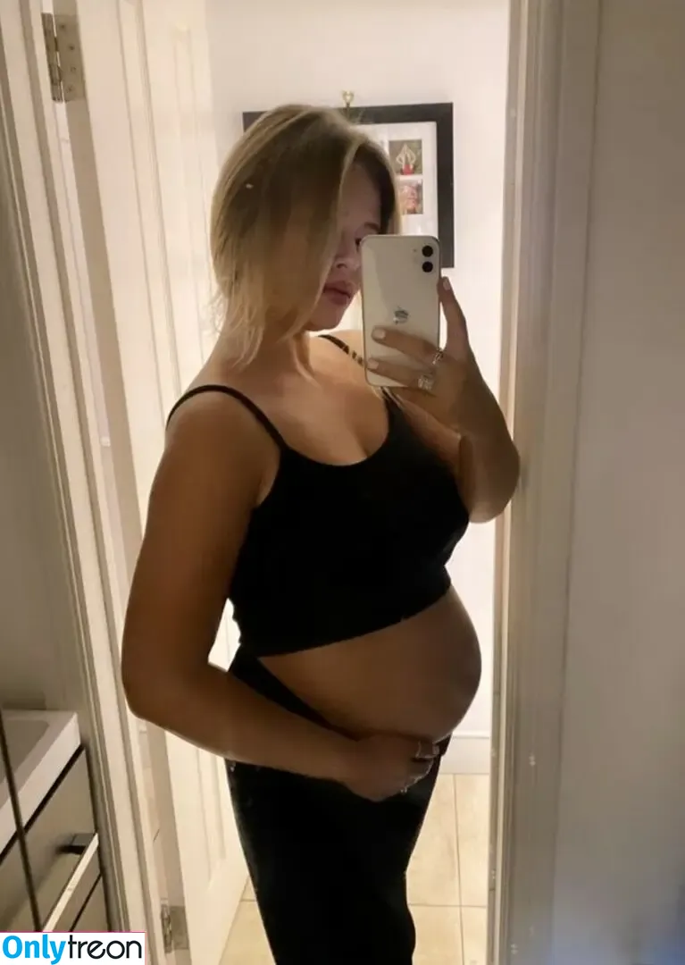 Emily Atack nude photo #0657 (emilyatack)