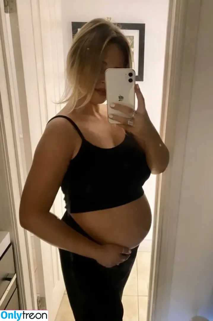 Emily Atack nude photo #0658 (emilyatack)