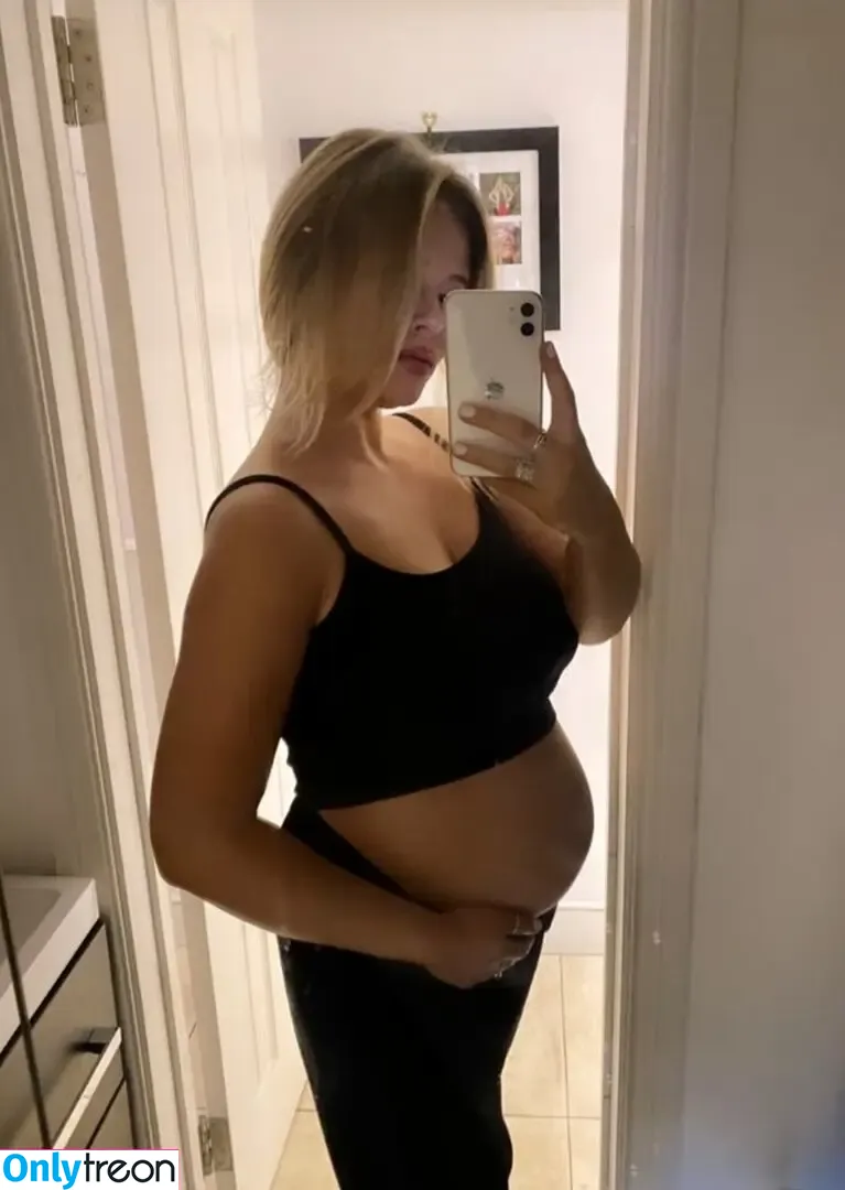 Emily Atack nude photo #0659 (emilyatack)
