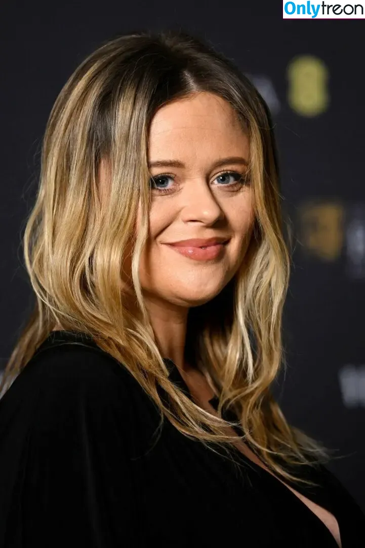 Emily Atack nude photo #0663 (emilyatack)