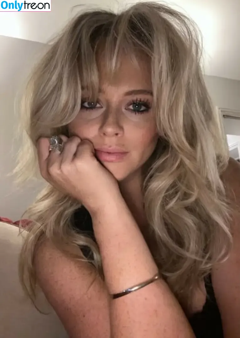Emily Atack nude photo #0941 (emilyatack)