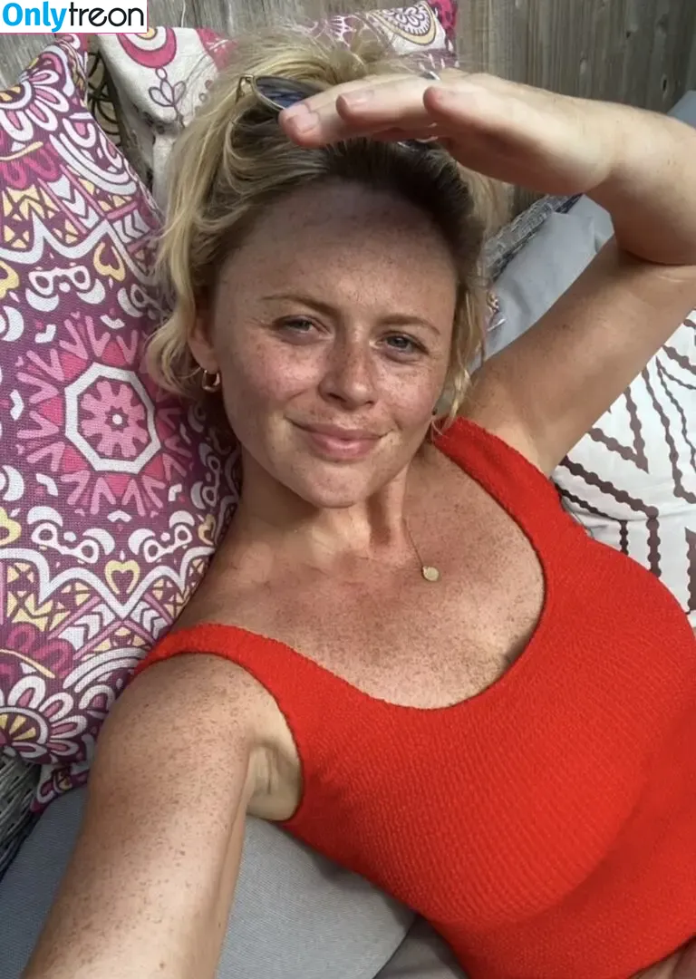 Emily Atack nude photo #0943 (emilyatack)