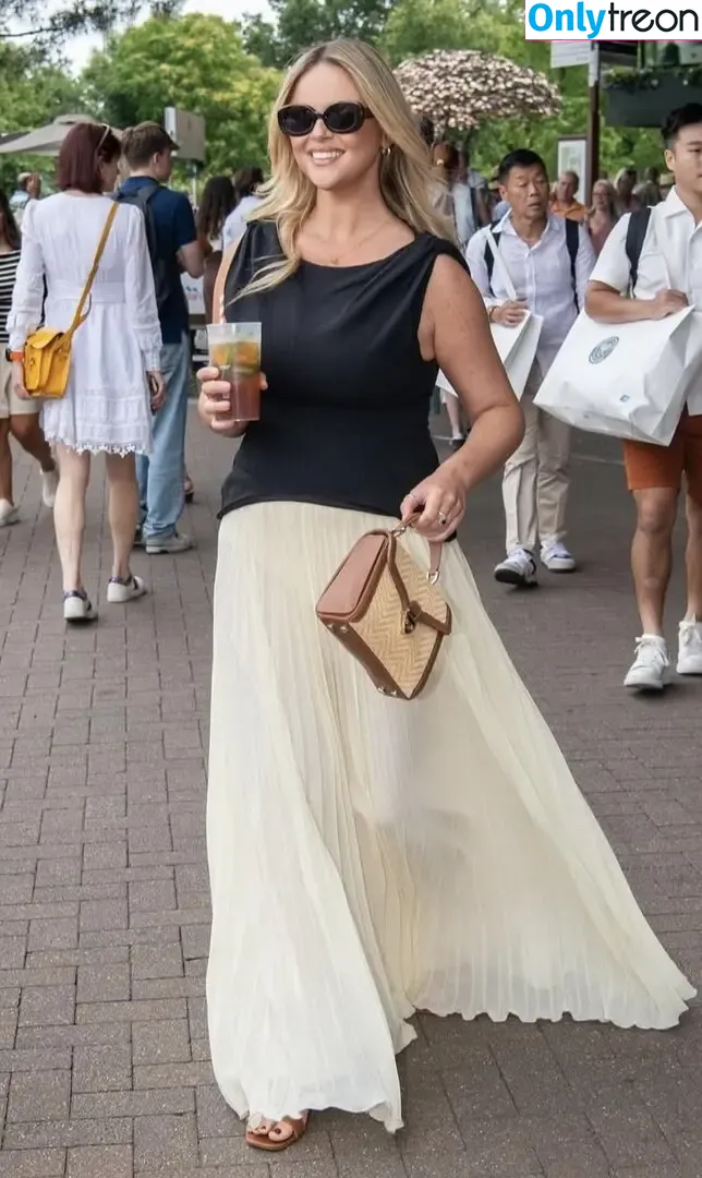 Emily Atack nude photo #0945 (emilyatack)