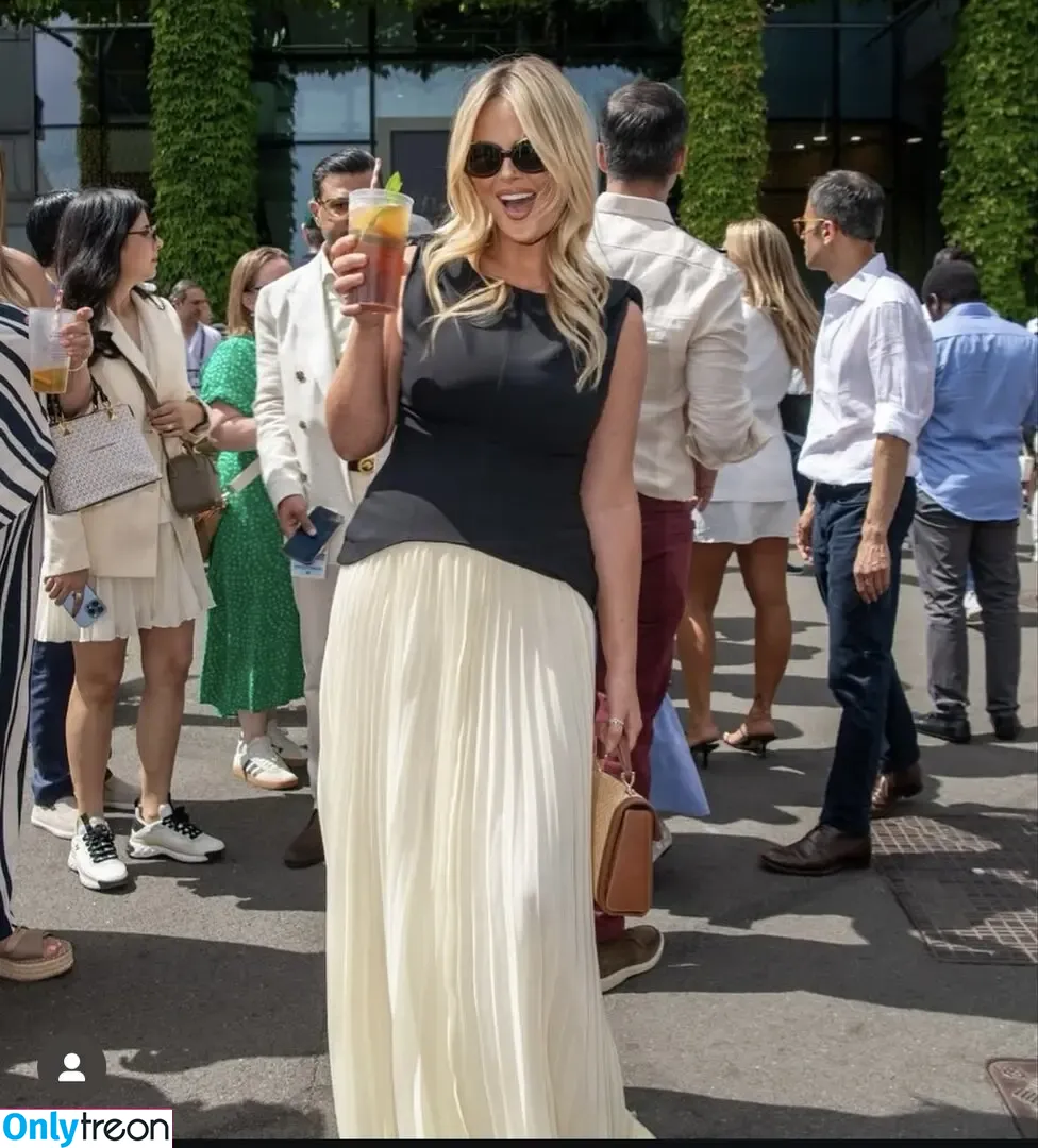 Emily Atack nude photo #0946 (emilyatack)