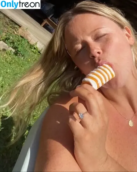 Emily Atack nude photo #0954 (emilyatack)