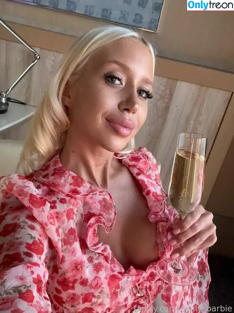 emily_barbie nude photo #0074 (emilybearr)