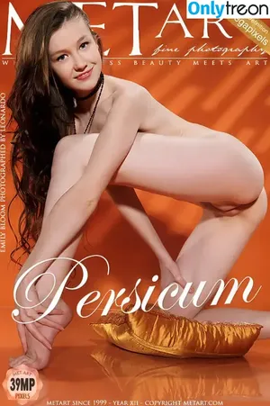 Emily Bloom / emilybloomshow / theemilybloom nude photo #3340
