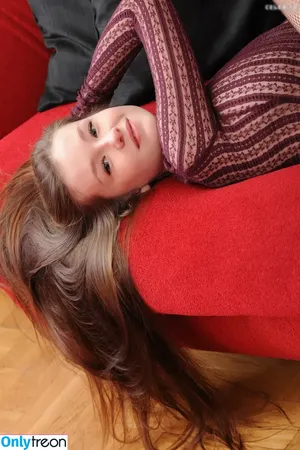 Emily Bloom / emilybloomshow / theemilybloom nude photo #3435
