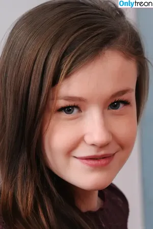 Emily Bloom / emilybloomshow / theemilybloom nude photo #3450