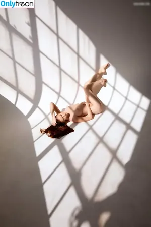 Emily Bloom / emilybloomshow / theemilybloom nude photo #4127