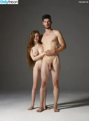 Emily Bloom / emilybloomshow / theemilybloom nude photo #4849