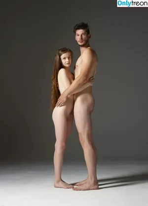 Emily Bloom / emilybloomshow / theemilybloom nude photo #4855