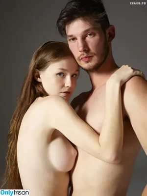Emily Bloom / emilybloomshow / theemilybloom nude photo #4876
