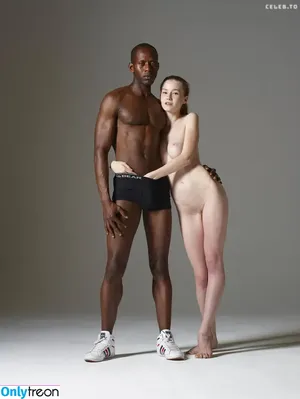 Emily Bloom / emilybloomshow / theemilybloom nude photo #4971
