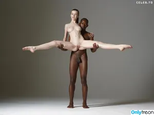 Emily Bloom / emilybloomshow / theemilybloom nude photo #4972