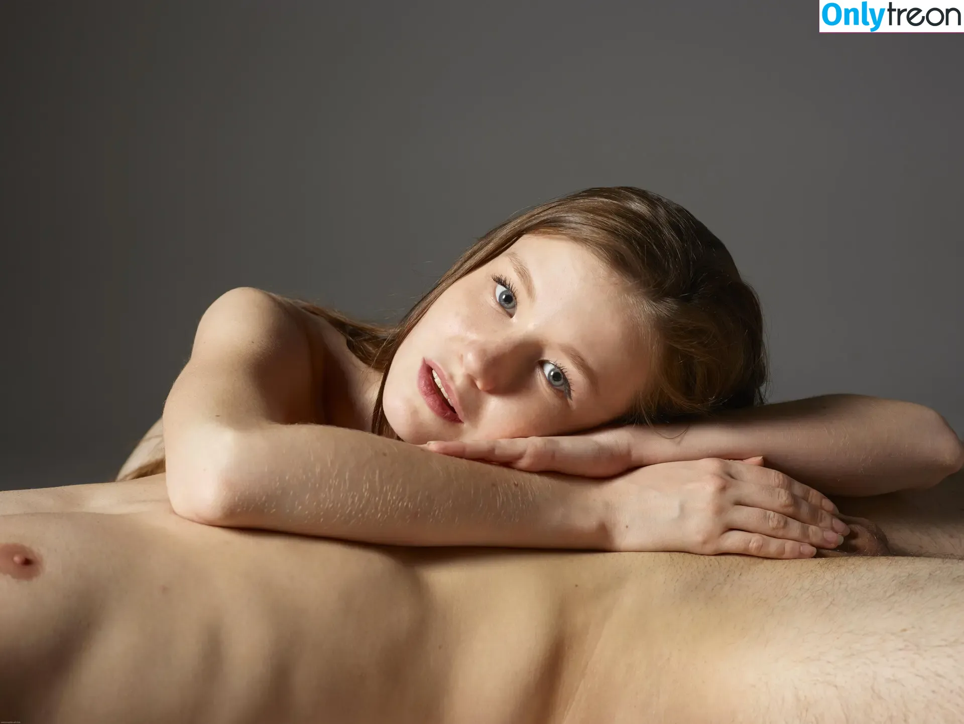 Emily Bloom nude photo #4898 (emilybloomshow / theemilybloom)