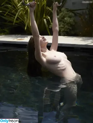 Emily Bloom / emilybloomshow / theemilybloom nude photo #5744