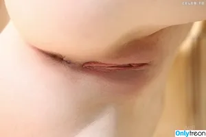 Emily Bloom / emilybloomshow / theemilybloom nude photo #5866