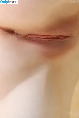 Emily Bloom / emilybloomshow / theemilybloom nude photo #5867
