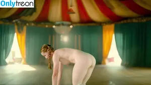 Emily Bloom / emilybloomshow / theemilybloom nude photo #6836