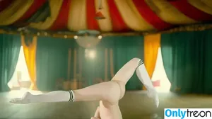 Emily Bloom / emilybloomshow / theemilybloom nude photo #6838