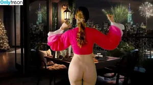 Emily Bloom / emilybloomshow / theemilybloom nude photo #6872