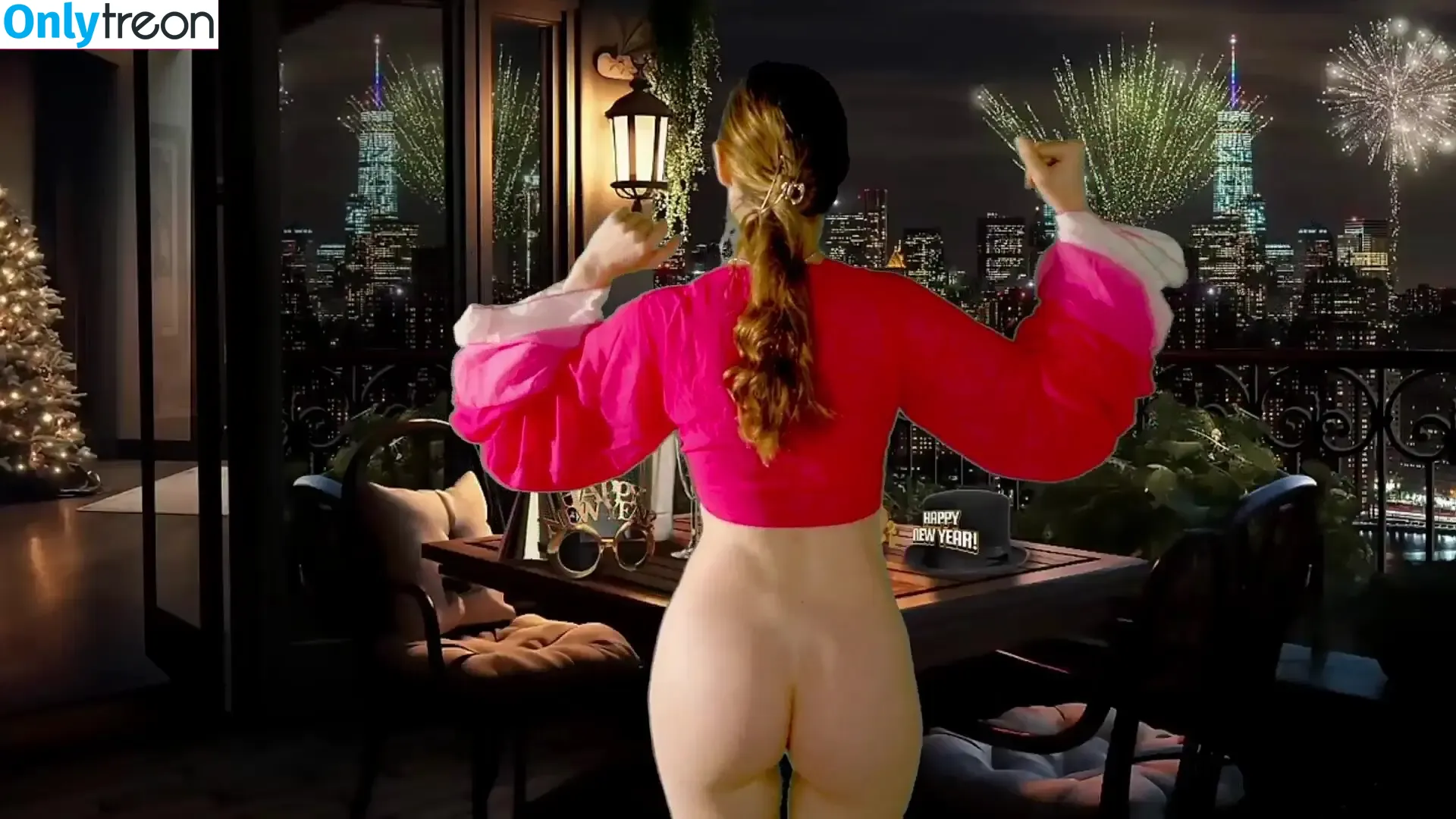 Emily Bloom nude photo #6872 (emilybloomshow / theemilybloom)