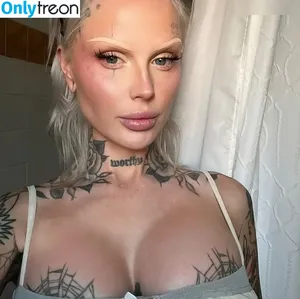  nude photo #0003