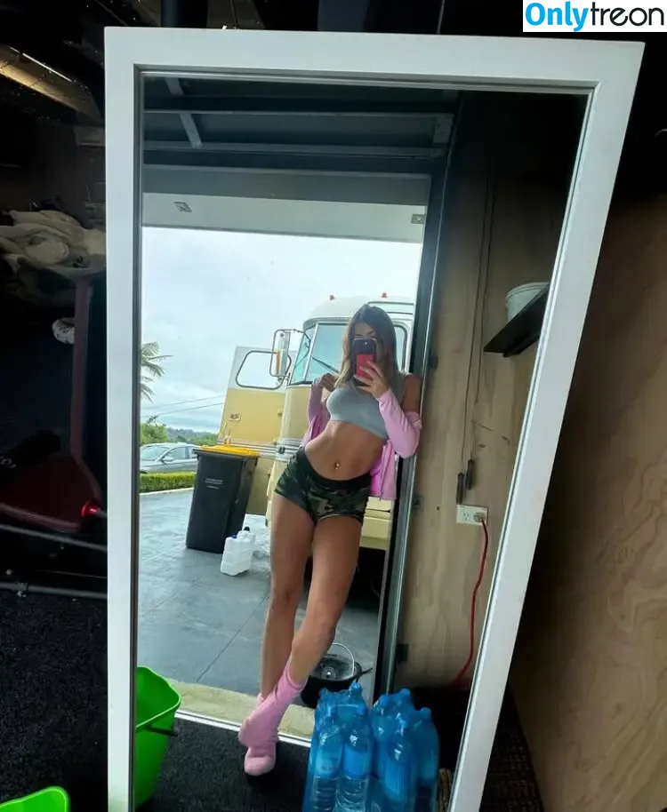 Emily Bright nude photo #0094 (brightemily / emilybright)