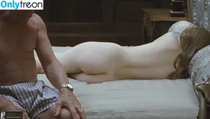 Emily Browning / emilyjanebrowning nude photo #0208