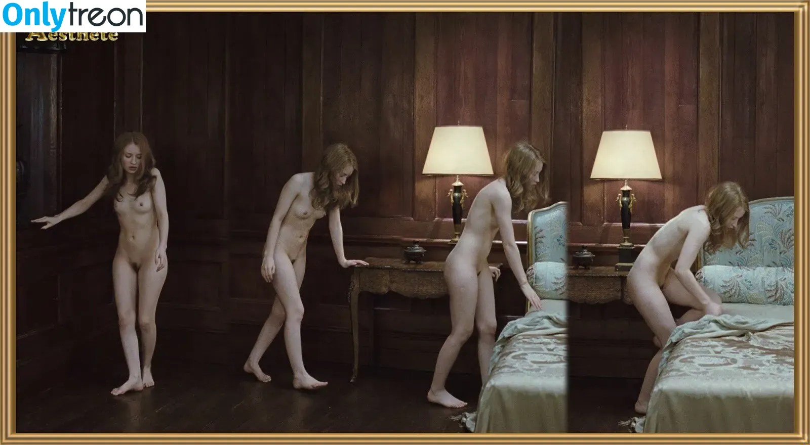 Emily Browning nude photo #0028 (emilyjanebrowning)