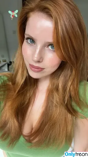 Emily Deyt-Aysage / emilydeytaysage / emjayplays nude photo #0035