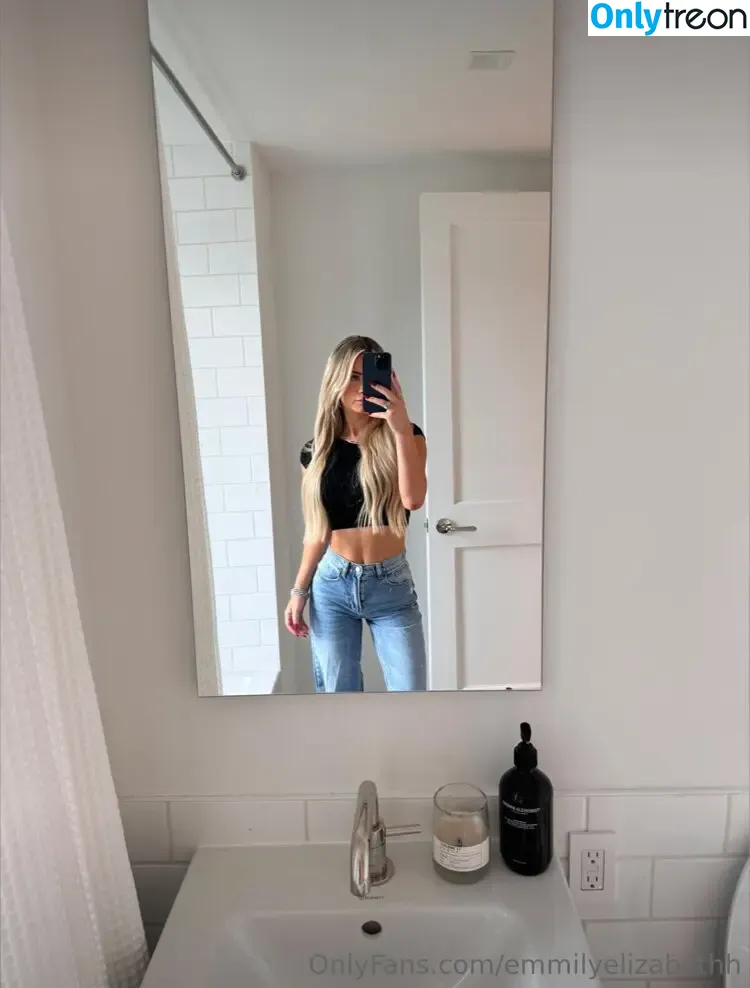 Emily Elizab3th nude photo #0197 (emmilyelizabethh / tabycat.xx)