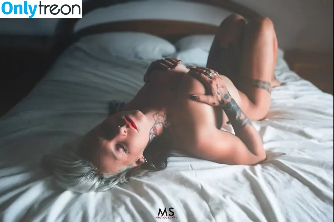Emily Endorfin Pony nude photo #0015 (emilyendorfinpony)