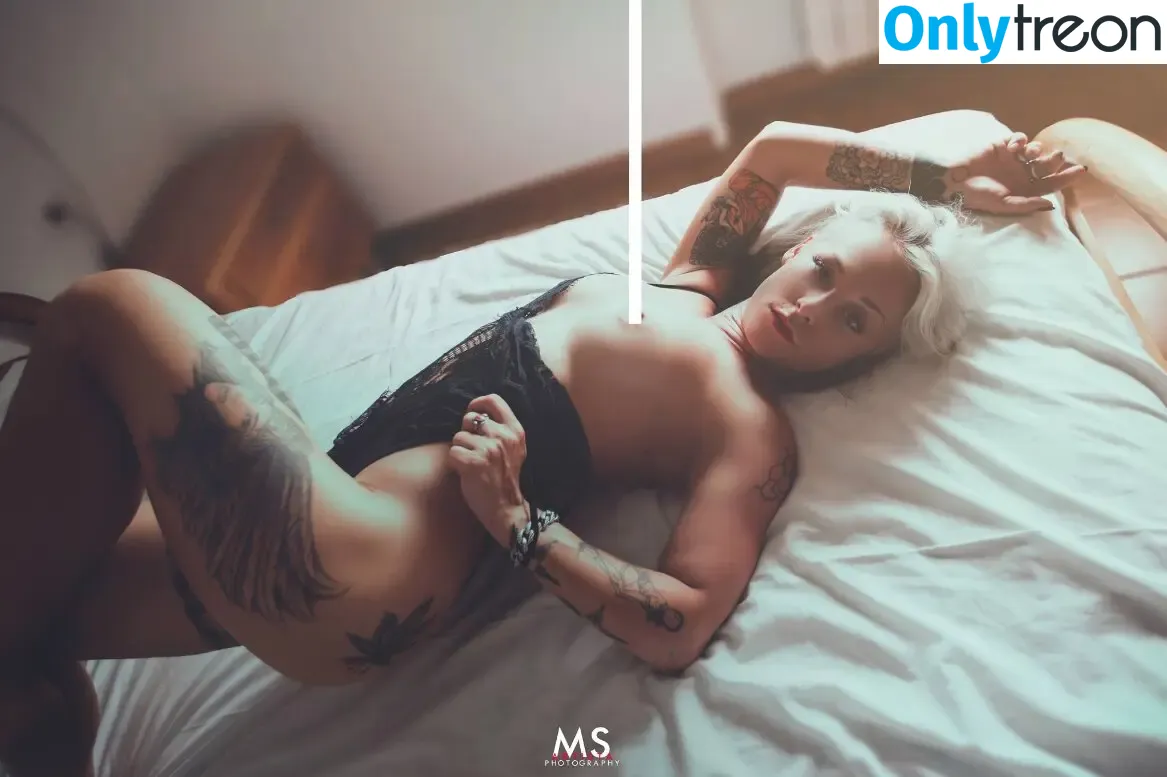 Emily Endorfin Pony nude photo #0021 (emilyendorfinpony)