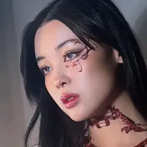 Emily Ghoul / emily mei / emily.ghoul / emilysgotissues nude photo #0003