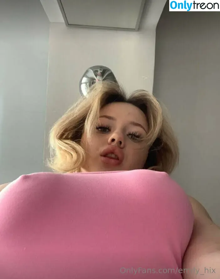 emily_hix nude photo #0054 (RadiantGoddessGlow / emilyy_hix)