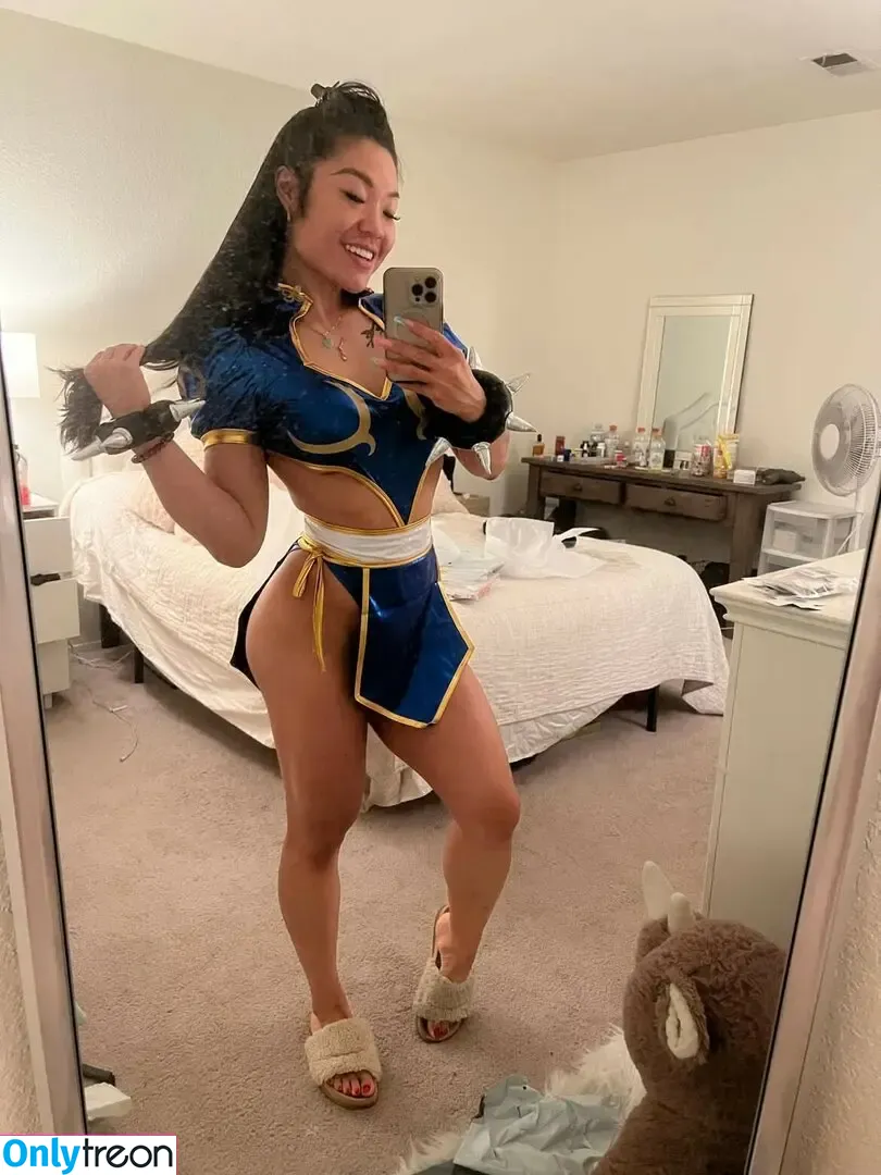 Emily Kristie nude photo #0001 (emilykristiexo)
