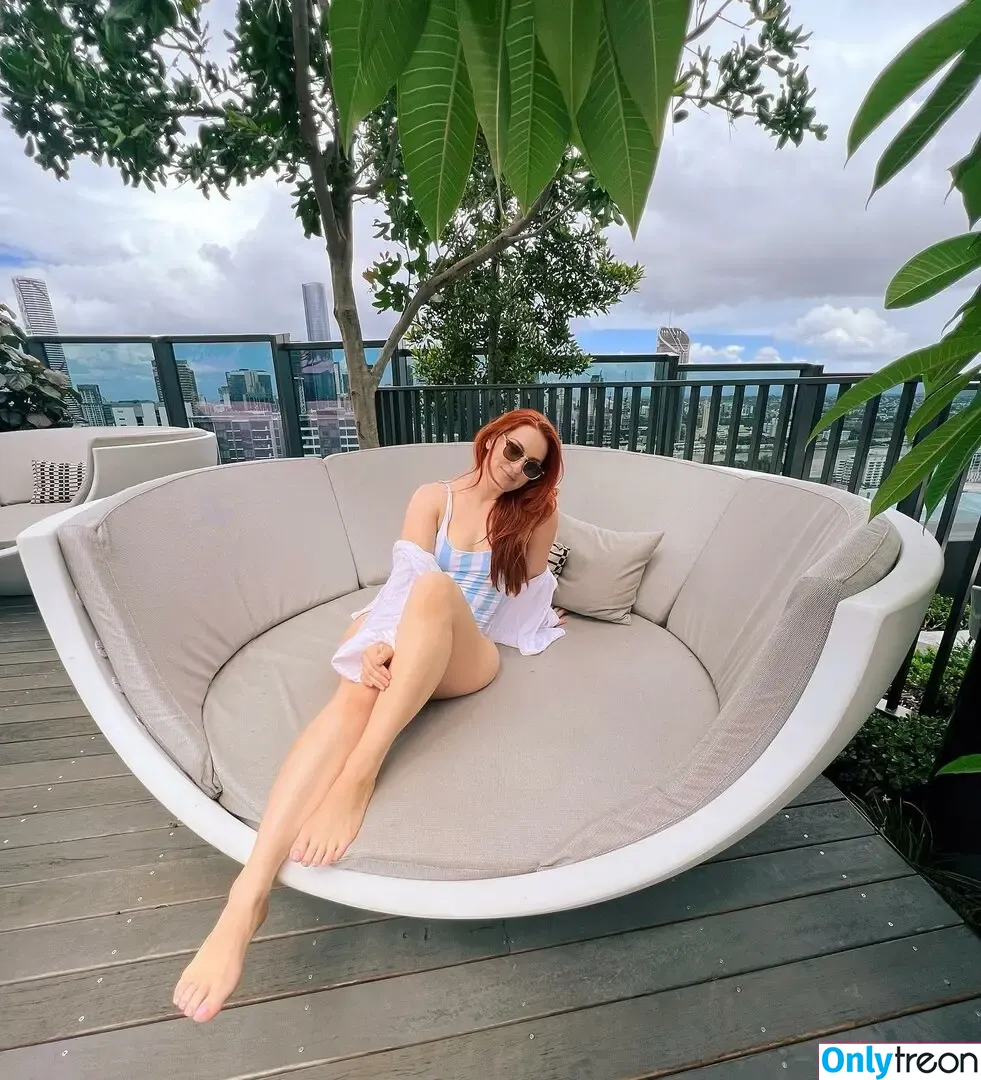 Emily Kristopher nude photo #0013 (emilychristopher / emilykristopher)