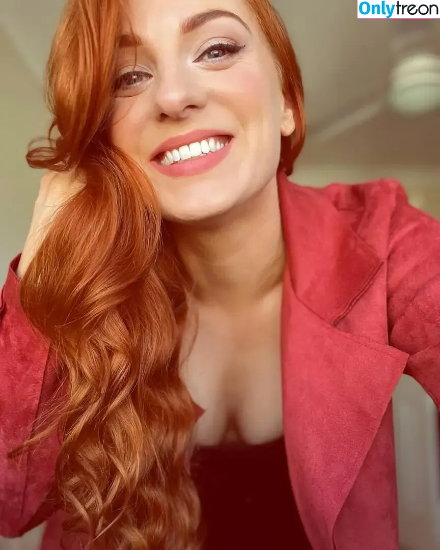 Emily Kristopher nude photo #0023 (emilychristopher / emilykristopher)