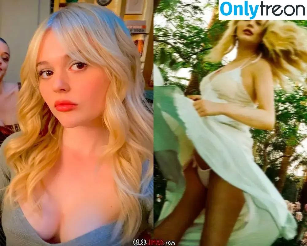 Emily Lind nude photo #0126 (Emily Lind)