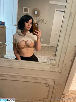 Emily Lynne / MyFreeCams / theemilylynne / themilylynne nude photo #0178