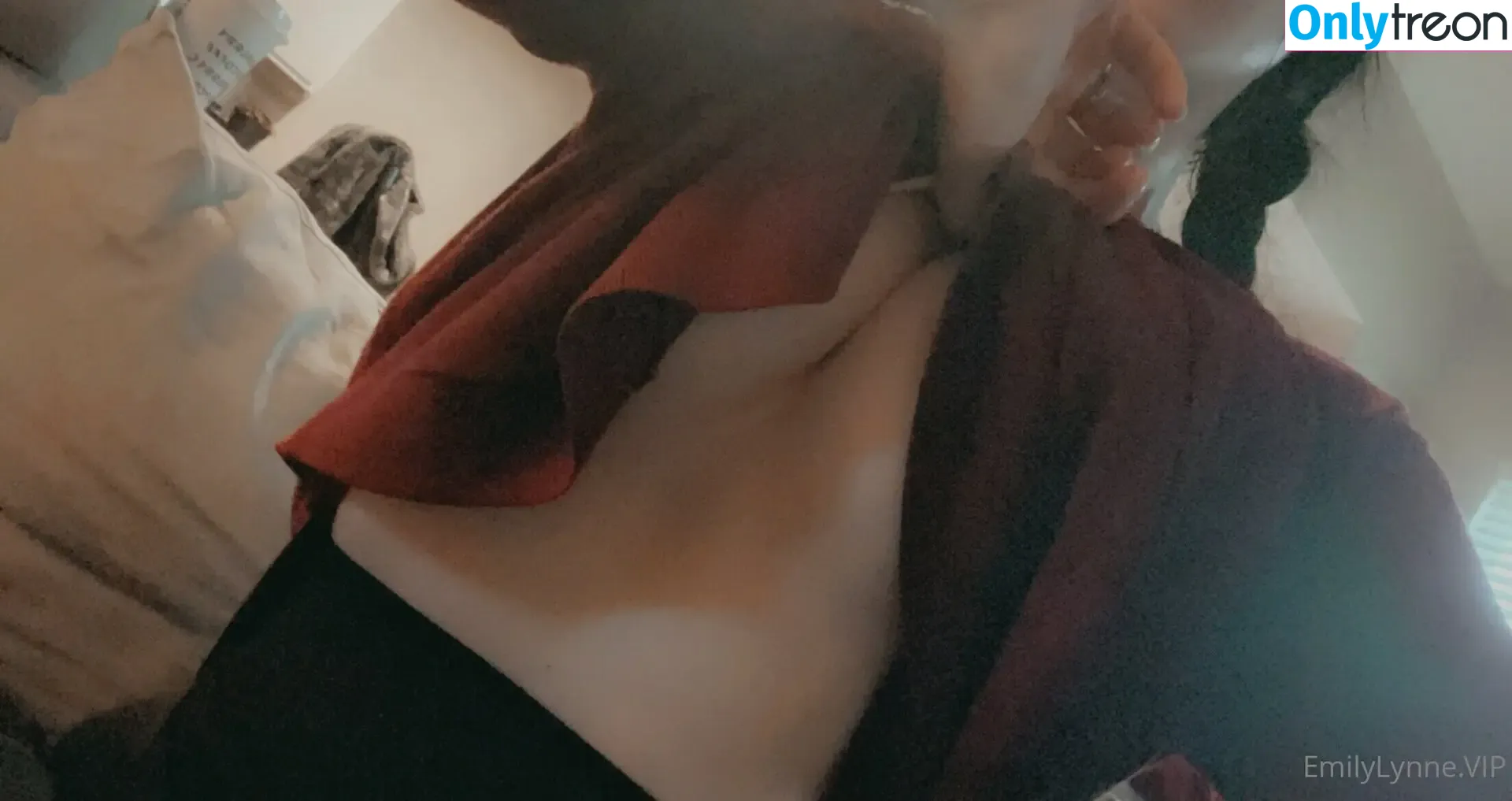 Emily Lynne nude photo #0242 (MyFreeCams / theemilylynne / themilylynne)