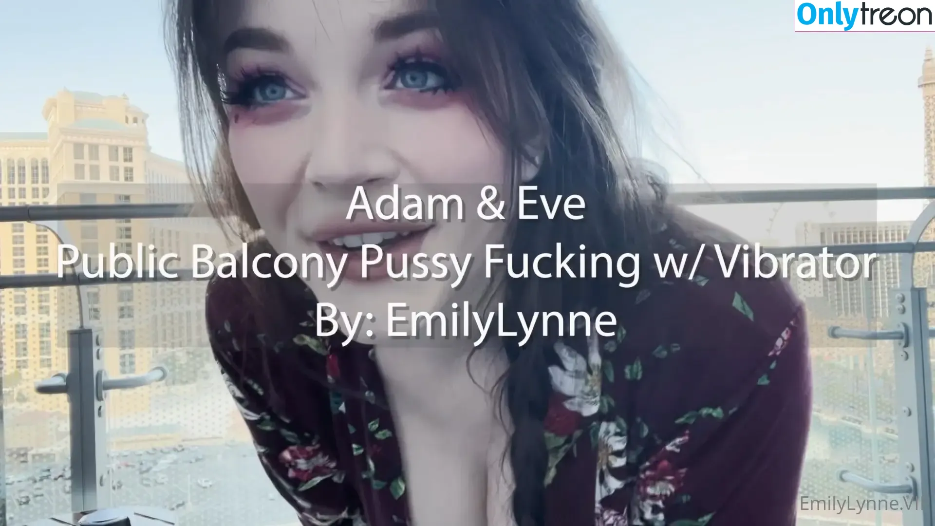 Emily Lynne nude photo #0279 (MyFreeCams / theemilylynne / themilylynne)