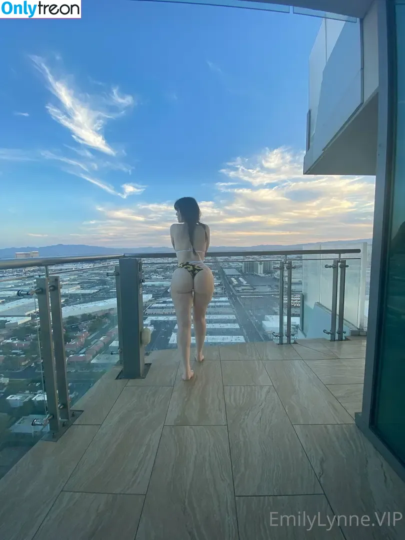 Emily Lynne nude photo #0443 (MyFreeCams / theemilylynne / themilylynne)